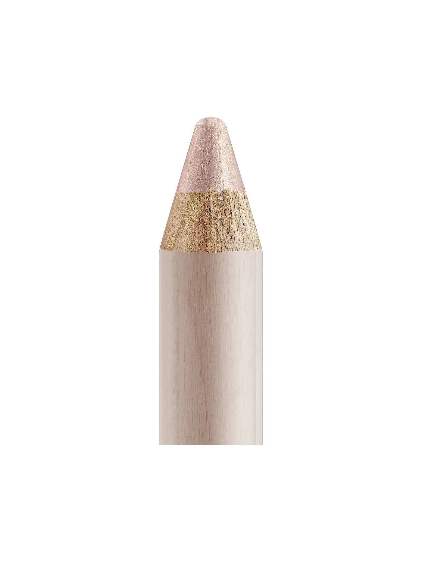 ARTDECO GREEN COUTURE | Lidschatten - Smooth Eyeshadow Stick ( 68 Sparkling Hazel ) | rosa